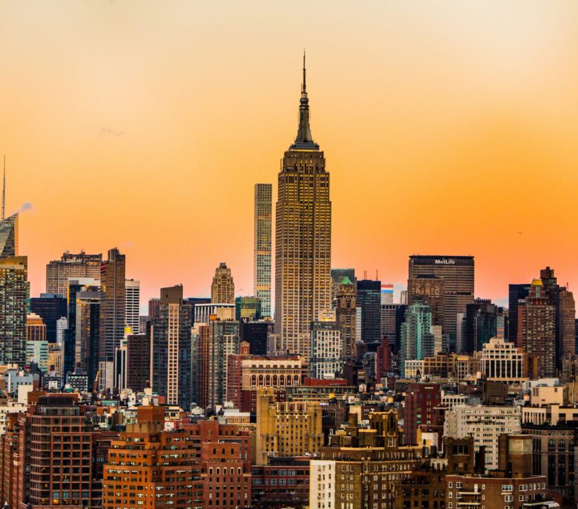 michael-discenza-5omwAMDxmkU-unsplash