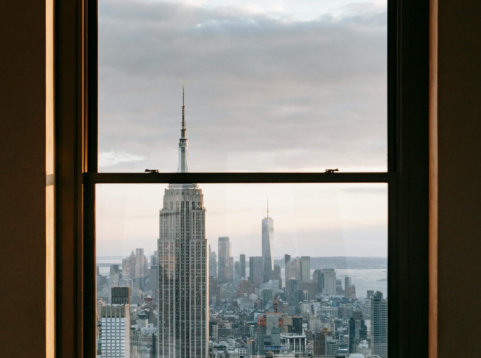 pexels-charles-parker-5847365