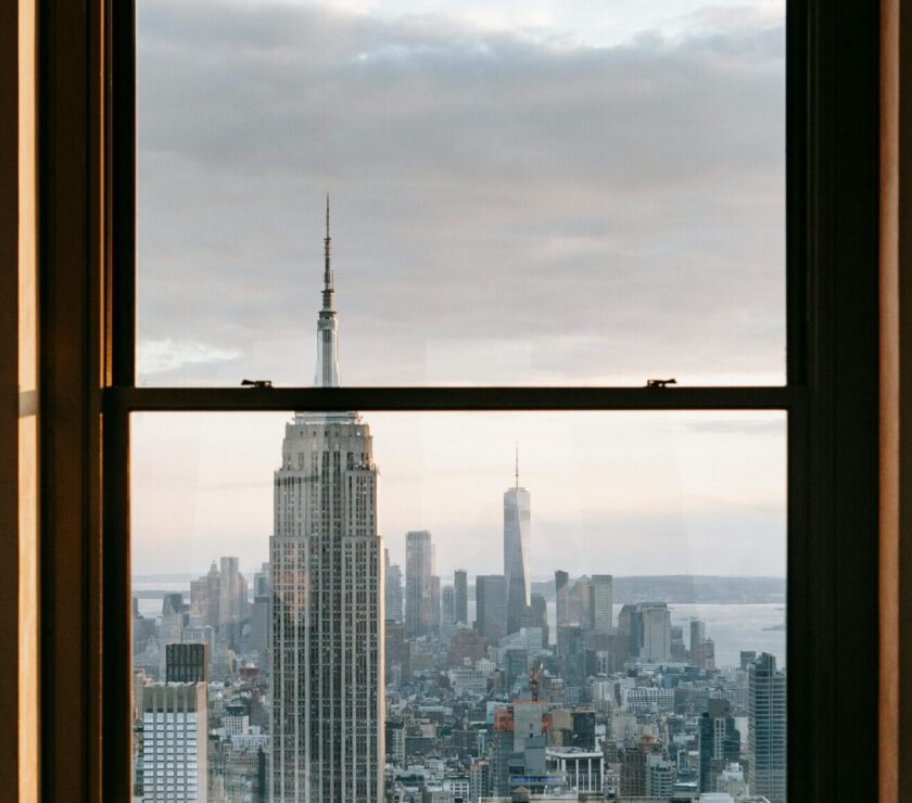 pexels-charles-parker-5847365