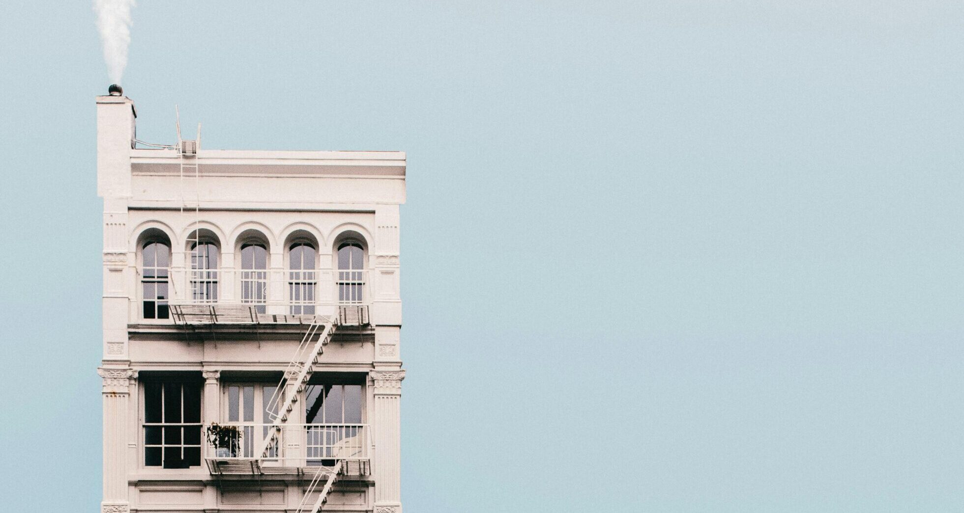 pexels-jeffrey-czum-254391-2559175