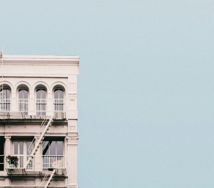 pexels-jeffrey-czum-254391-2559175