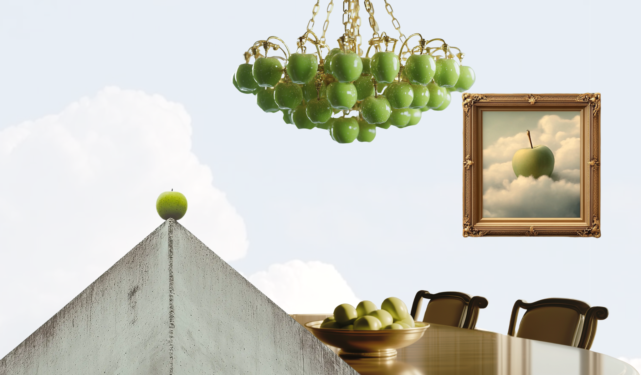 boutique real estate brokerage in New York City