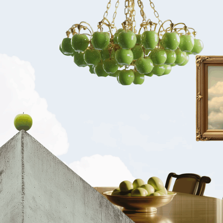 boutique real estate brokerage in New York City