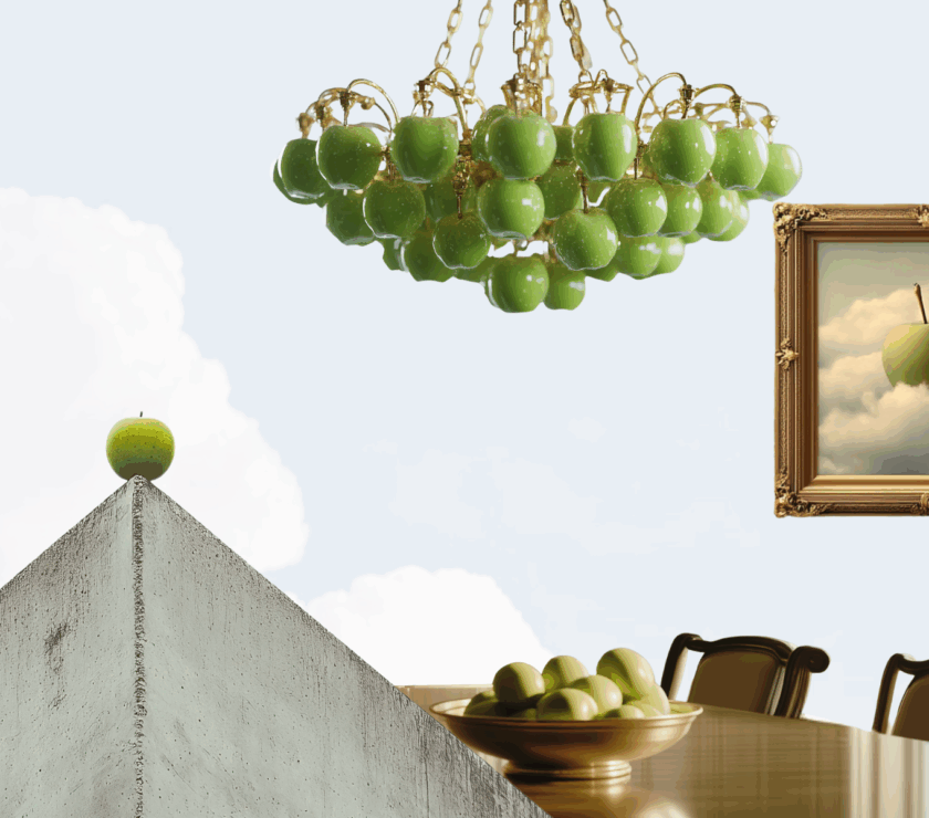 boutique real estate brokerage in New York City