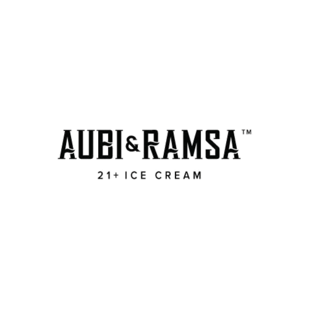 Aubi&Ramsa