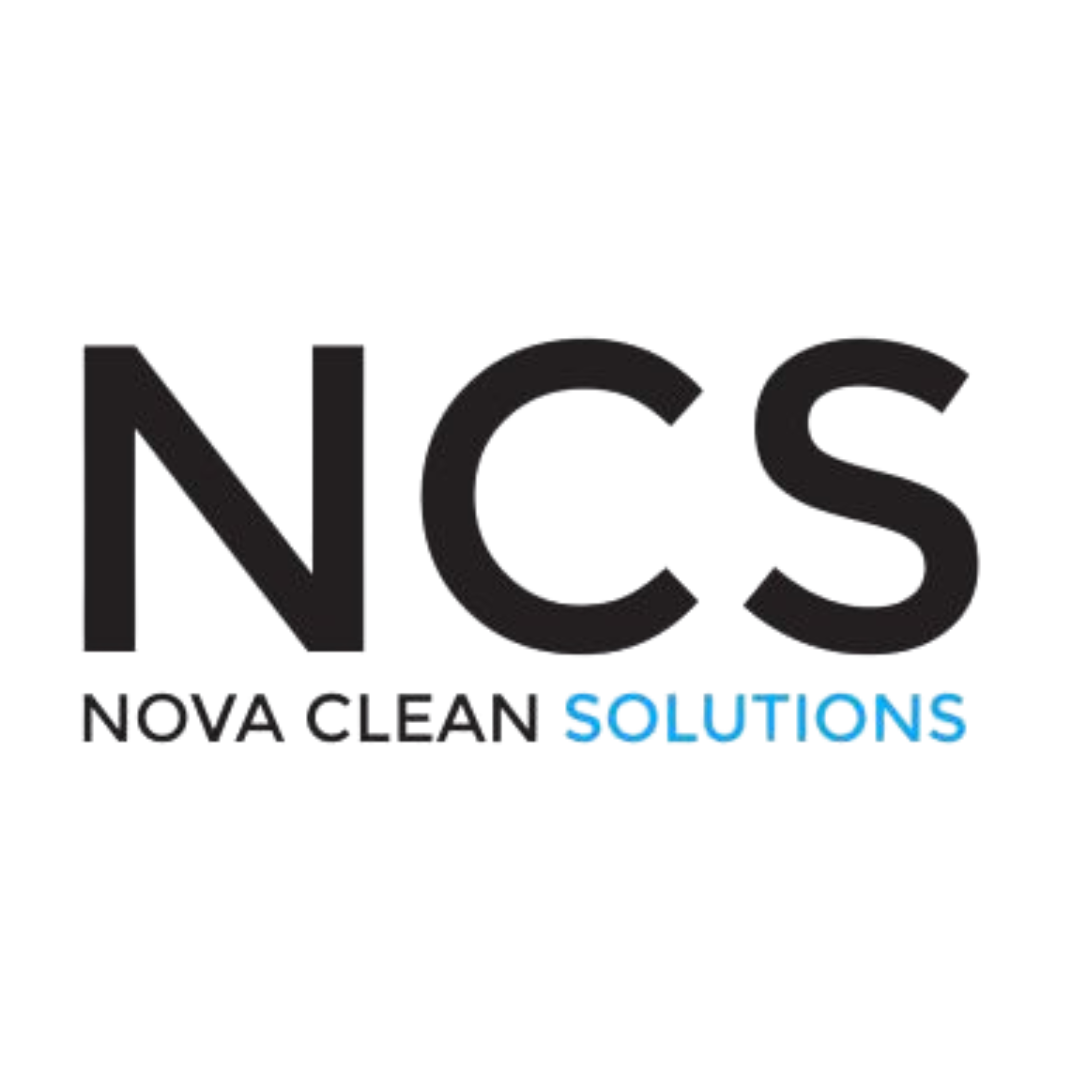 NCS