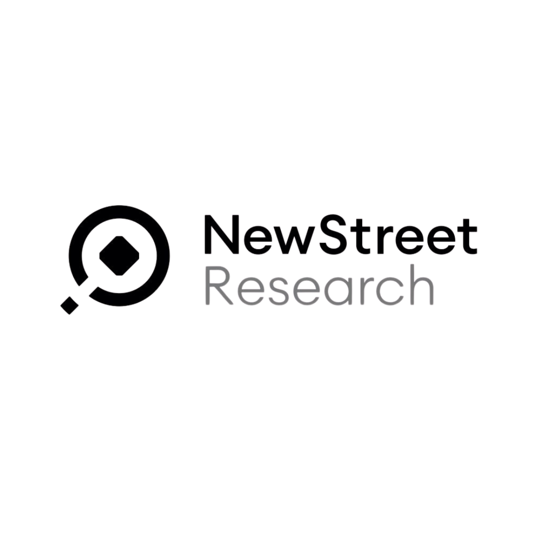 ResearchLogo