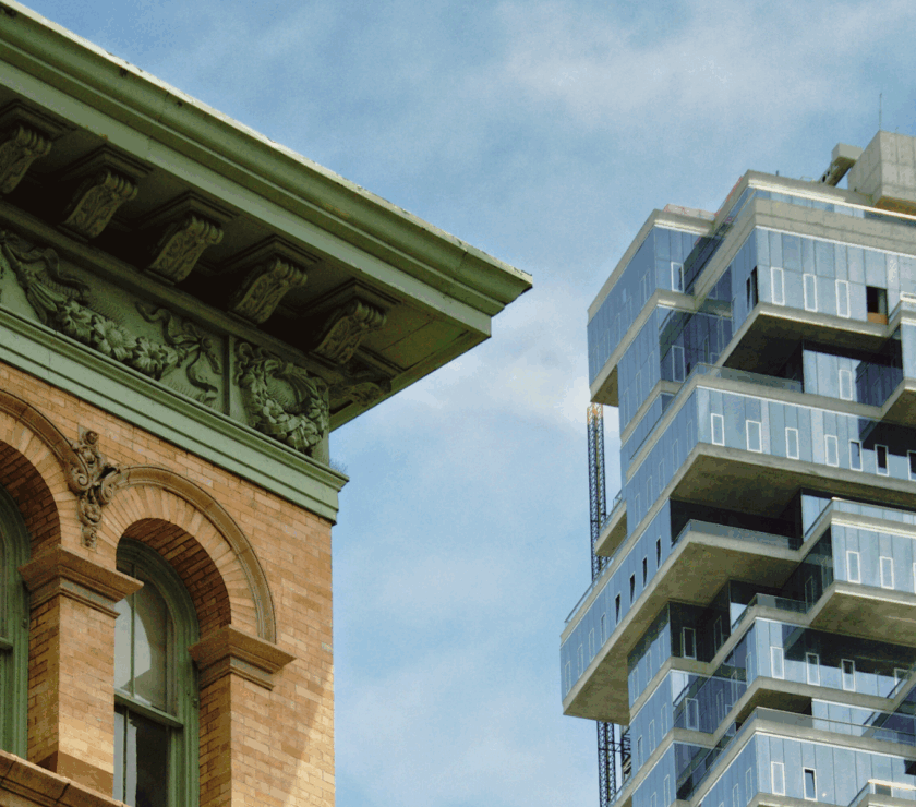 Residential Real Estate luxury