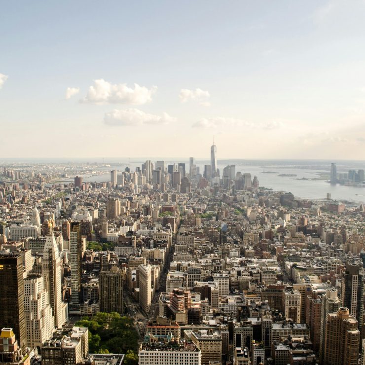 pexels-pixabay-529621