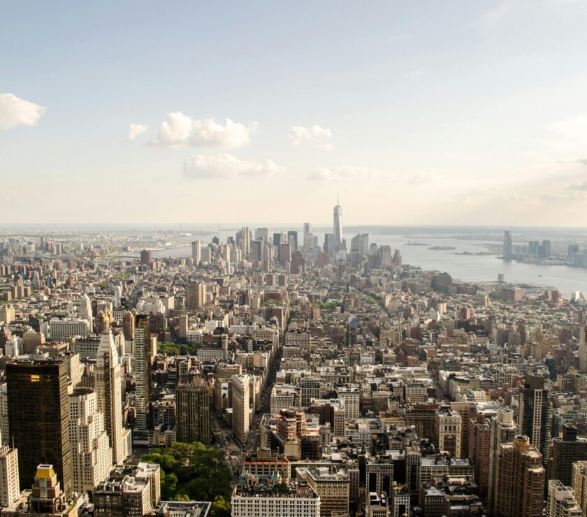 pexels-pixabay-529621