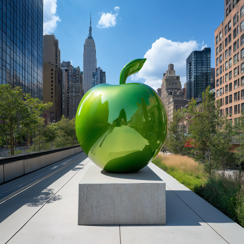 NYC closing costs buyers and selle