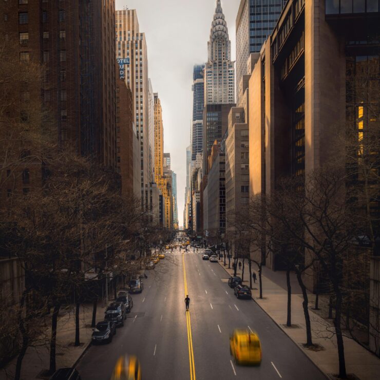 pexels-maoriginalphotography-2168974