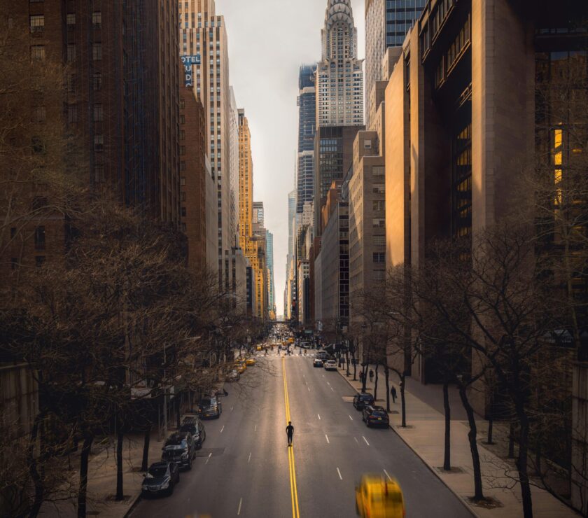 pexels-maoriginalphotography-2168974